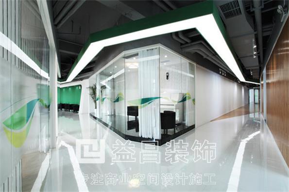 &#19975;&#35937;&#22478;&#23448;&#32593;&#28216;&#25103;&#20013;&#24515;&#65288;&#20013;&#22269;&#65289;&#23448;&#26041;&#32593;&#31449;