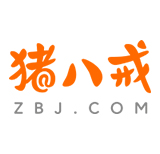 &#19975;&#35937;&#22478;&#23448;&#32593;&#28216;&#25103;&#20013;&#24515;&#65288;&#20013;&#22269;&#65289;&#23448;&#26041;&#32593;&#31449;