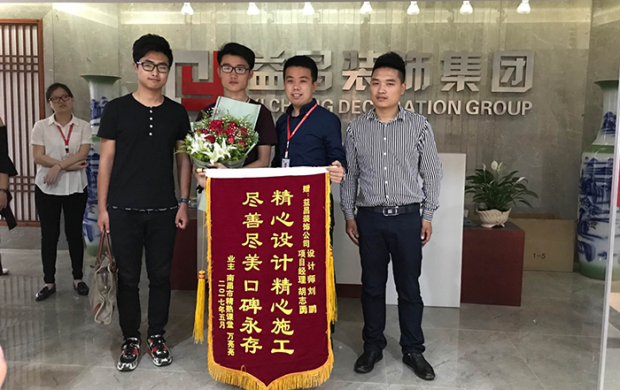 &#19975;&#35937;&#22478;&#23448;&#32593;&#28216;&#25103;&#20013;&#24515;&#65288;&#20013;&#22269;&#65289;&#23448;&#26041;&#32593;&#31449;