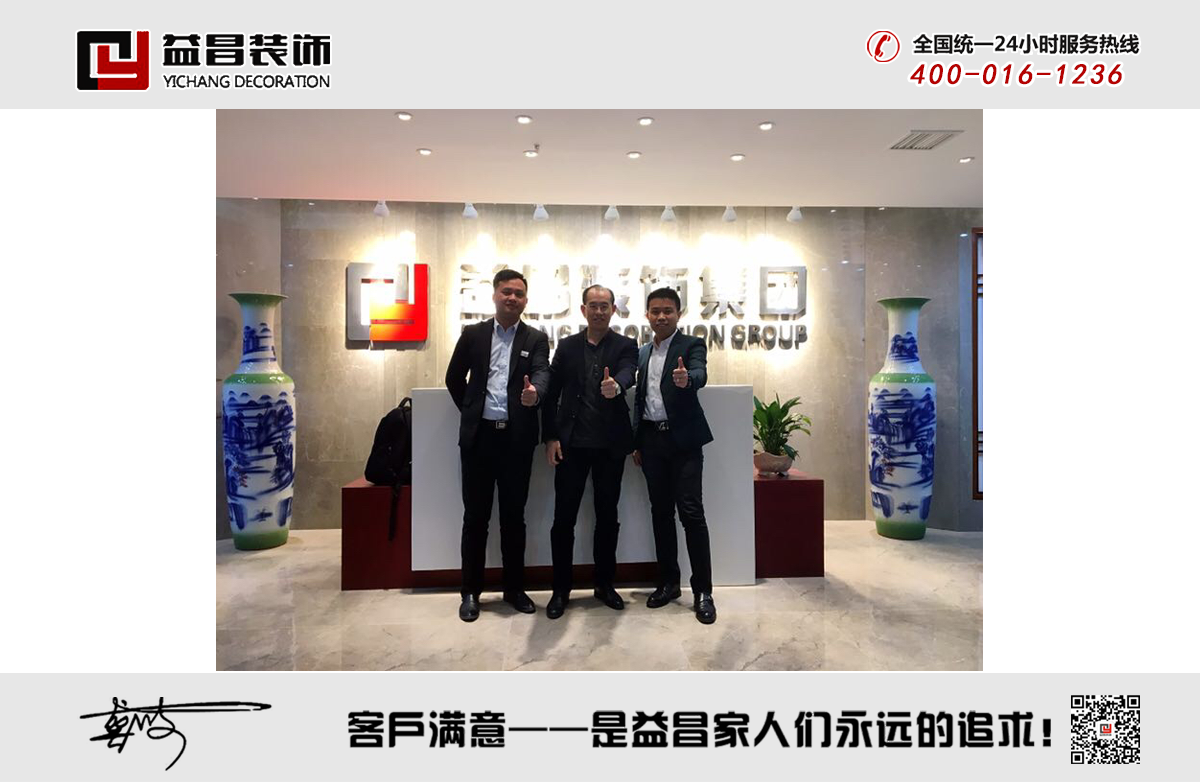 &#19975;&#35937;&#22478;&#23448;&#32593;&#28216;&#25103;&#20013;&#24515;&#65288;&#20013;&#22269;&#65289;&#23448;&#26041;&#32593;&#31449;