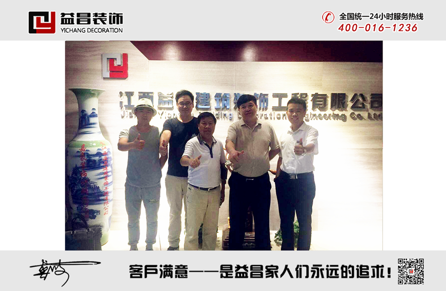&#19975;&#35937;&#22478;&#23448;&#32593;&#28216;&#25103;&#20013;&#24515;&#65288;&#20013;&#22269;&#65289;&#23448;&#26041;&#32593;&#31449;
