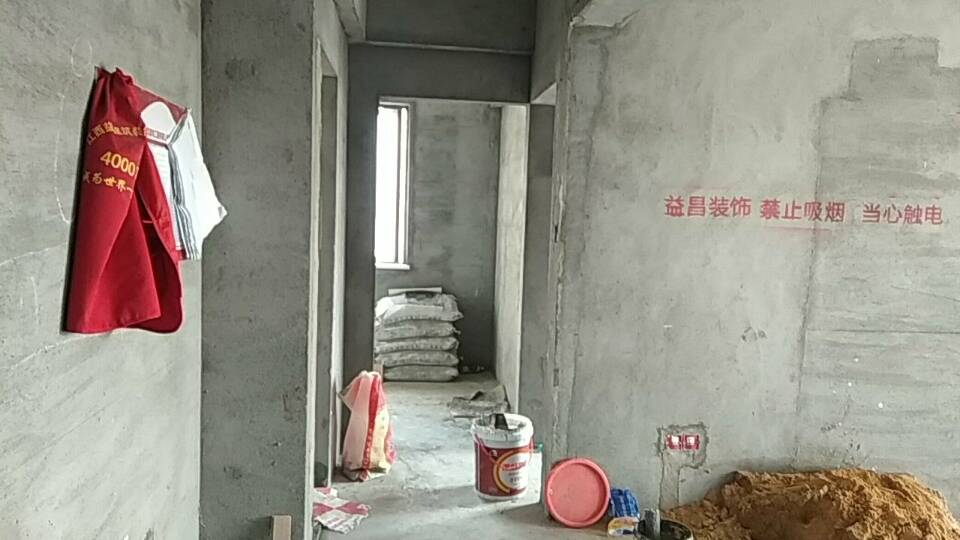 &#19975;&#35937;&#22478;&#23448;&#32593;&#28216;&#25103;&#20013;&#24515;&#65288;&#20013;&#22269;&#65289;&#23448;&#26041;&#32593;&#31449;