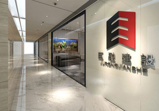 &#19975;&#35937;&#22478;&#23448;&#32593;&#28216;&#25103;&#20013;&#24515;&#65288;&#20013;&#22269;&#65289;&#23448;&#26041;&#32593;&#31449;