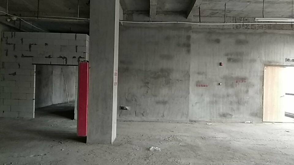 &#19975;&#35937;&#22478;&#23448;&#32593;&#28216;&#25103;&#20013;&#24515;&#65288;&#20013;&#22269;&#65289;&#23448;&#26041;&#32593;&#31449;