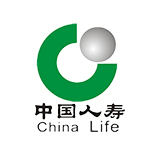 &#19975;&#35937;&#22478;&#23448;&#32593;&#28216;&#25103;&#20013;&#24515;&#65288;&#20013;&#22269;&#65289;&#23448;&#26041;&#32593;&#31449;