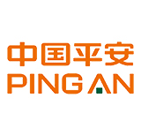 &#19975;&#35937;&#22478;&#23448;&#32593;&#28216;&#25103;&#20013;&#24515;&#65288;&#20013;&#22269;&#65289;&#23448;&#26041;&#32593;&#31449;