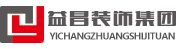 &#19975;&#35937;&#22478;&#23448;&#32593;&#28216;&#25103;&#20013;&#24515;&#65288;&#20013;&#22269;&#65289;&#23448;&#26041;&#32593;&#31449;