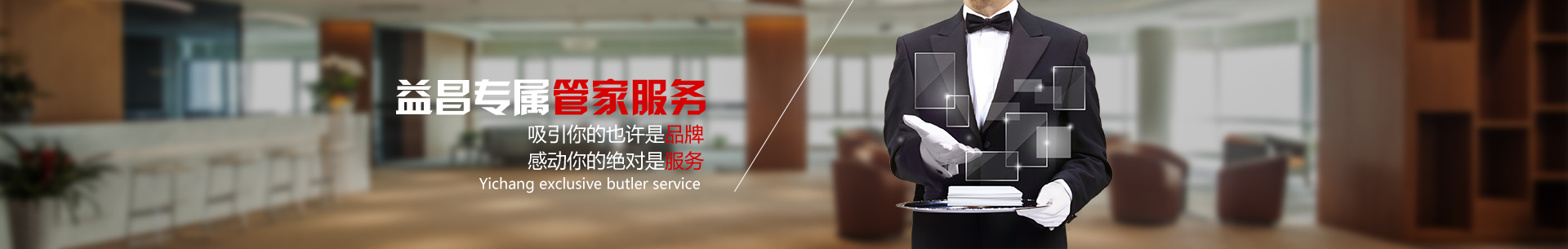 &#19975;&#35937;&#22478;&#23448;&#32593;&#28216;&#25103;&#20013;&#24515;&#65288;&#20013;&#22269;&#65289;&#23448;&#26041;&#32593;&#31449;