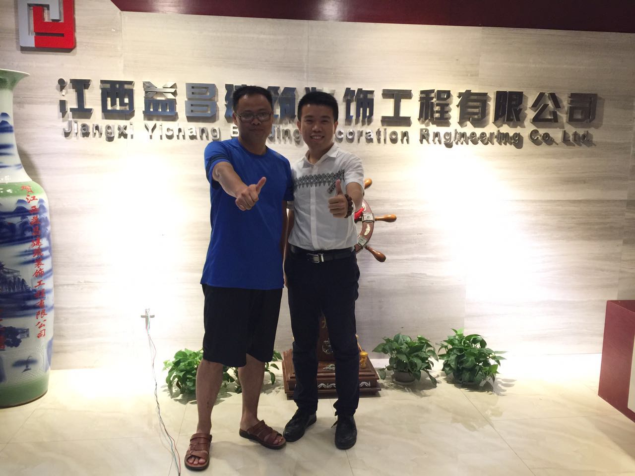 &#19975;&#35937;&#22478;&#23448;&#32593;&#28216;&#25103;&#20013;&#24515;&#65288;&#20013;&#22269;&#65289;&#23448;&#26041;&#32593;&#31449;