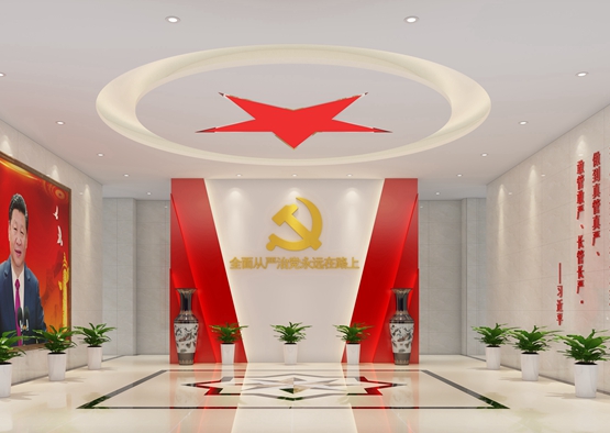 &#19975;&#35937;&#22478;&#23448;&#32593;&#28216;&#25103;&#20013;&#24515;&#65288;&#20013;&#22269;&#65289;&#23448;&#26041;&#32593;&#31449;