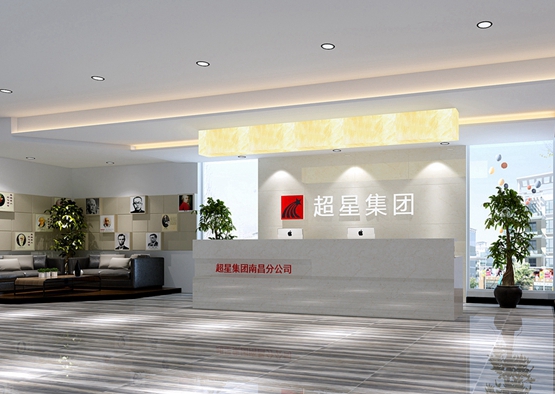 &#19975;&#35937;&#22478;&#23448;&#32593;&#28216;&#25103;&#20013;&#24515;&#65288;&#20013;&#22269;&#65289;&#23448;&#26041;&#32593;&#31449;