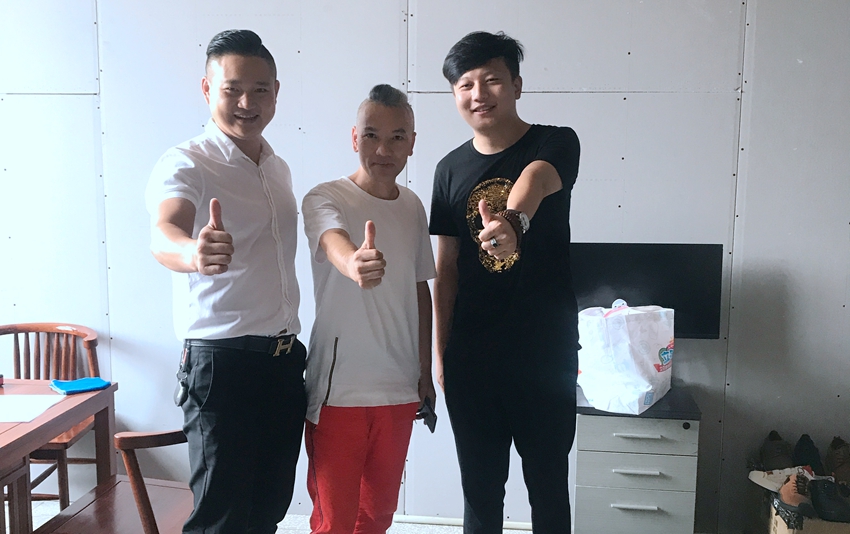 &#19975;&#35937;&#22478;&#23448;&#32593;&#28216;&#25103;&#20013;&#24515;&#65288;&#20013;&#22269;&#65289;&#23448;&#26041;&#32593;&#31449;