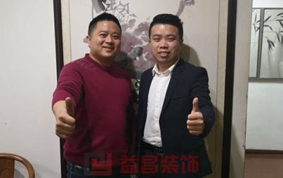 &#19975;&#35937;&#22478;&#23448;&#32593;&#28216;&#25103;&#20013;&#24515;&#65288;&#20013;&#22269;&#65289;&#23448;&#26041;&#32593;&#31449;