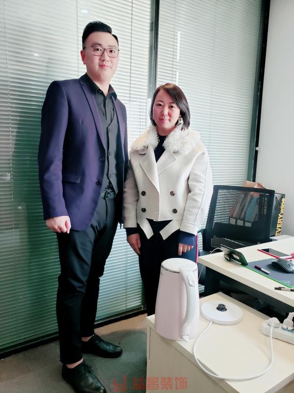 &#19975;&#35937;&#22478;&#23448;&#32593;&#28216;&#25103;&#20013;&#24515;&#65288;&#20013;&#22269;&#65289;&#23448;&#26041;&#32593;&#31449;
