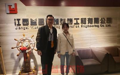 &#19975;&#35937;&#22478;&#23448;&#32593;&#28216;&#25103;&#20013;&#24515;&#65288;&#20013;&#22269;&#65289;&#23448;&#26041;&#32593;&#31449;