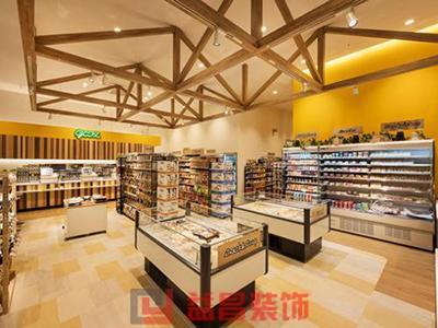 &#19975;&#35937;&#22478;&#23448;&#32593;&#28216;&#25103;&#20013;&#24515;&#65288;&#20013;&#22269;&#65289;&#23448;&#26041;&#32593;&#31449;