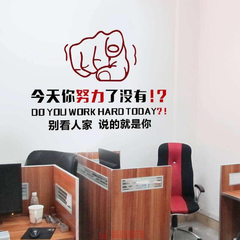 &#19975;&#35937;&#22478;&#23448;&#32593;&#28216;&#25103;&#20013;&#24515;&#65288;&#20013;&#22269;&#65289;&#23448;&#26041;&#32593;&#31449;